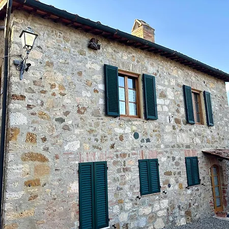 Chez Anna
